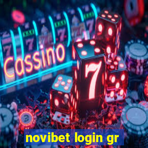 novibet login gr